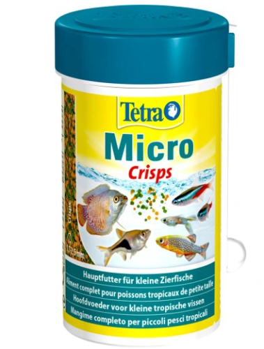pol_pl_Tetra-Micro-Crips-100ml-4614_1.png