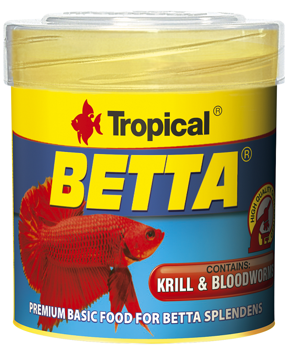 pol_pl_Tropical-Betta-50ml-6944_1.png
