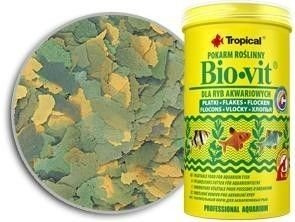 pol_pl_Tropical-Bio-Vit-250ml-6945_2.jpg