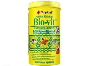pol_pl_Tropical-Bio-Vit-250ml-6945_3.jpg