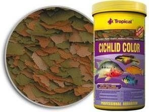 pol_pl_Tropical-Cichlid-Color-250ml-6949_2.jpg