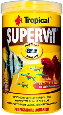 pol_pl_Tropical-SuperVit-500ml-6958_1.png