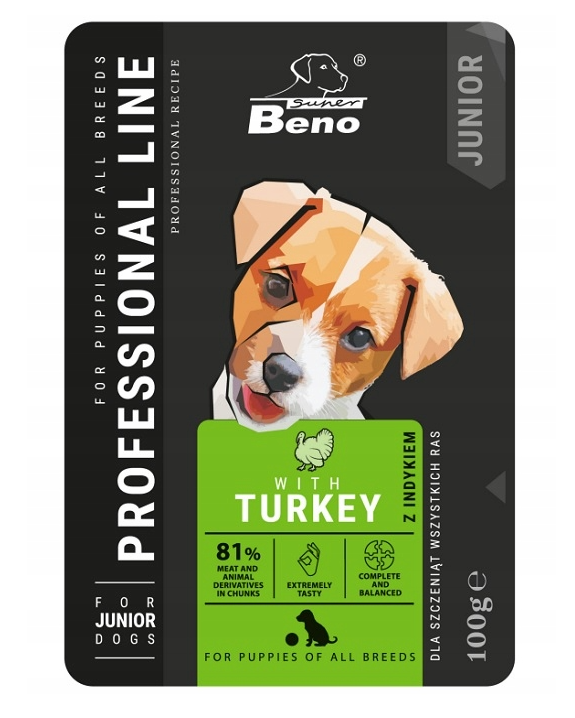 pol_pl_Super-Beno-Puppy-Saszetka-z-Indykiem-100g-17221_1.png