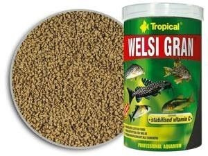 pol_pl_Tropical-Welsi-Gran-250ml-6961_1.jpg