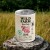 pol_pl_Wild-Farm-Pate-Lamb-400g-Mokra-Karma-z-Jagniecina-dla-Psow-17229_2.jpg