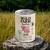 pol_pl_Wild-Farm-Pate-Lamb-400g-Mokra-Karma-z-Jagniecina-dla-Psow-17229_3.jpg