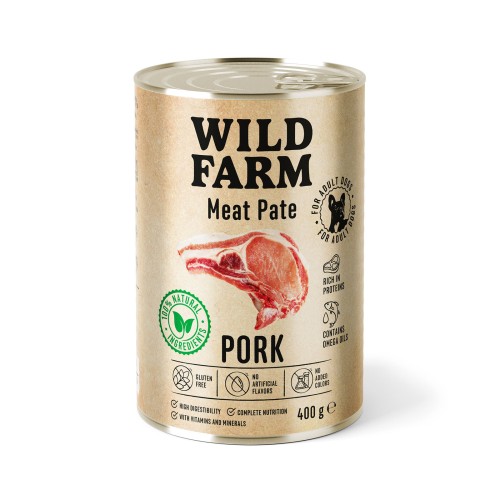 pol_pl_Wild-Farm-Pate-Karma-Mokra-Dla-Psow-Wieprzowina-400g-17230_1.jpg