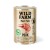 pol_pl_Wild-Farm-Pate-Karma-Mokra-Dla-Psow-Wieprzowina-400g-17230_1.jpg