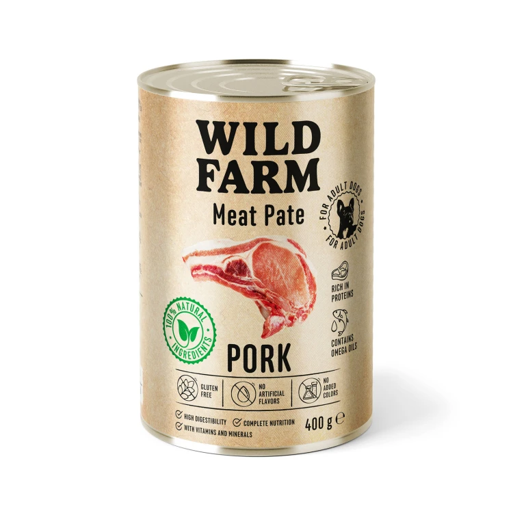 pol_pl_Wild-Farm-Pate-Karma-Mokra-Dla-Psow-Wieprzowina-400g-17230_1.jpg