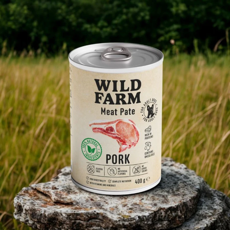 pol_pl_Wild-Farm-Pate-Karma-Mokra-Dla-Psow-Wieprzowina-400g-17230_2.jpg
