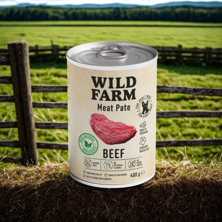 pol_pl_WILD-FARM-Pate-Beef-400g-Bezglutenowa-Karma-Dla-Psa-z-Wolowina-17231_3.jpg