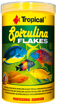 pol_pl_Tropical-Spirulina-Flakes-100ml-7360_1.png
