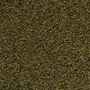 pol_pl_Tropical-Spirulina-Granulat-100ml-7362_2.png