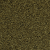 pol_pl_Tropical-Spirulina-Granulat-100ml-7362_2.png