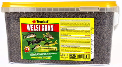pol_pl_Tropical-Welsi-Gran-5000ml-7370_1.png