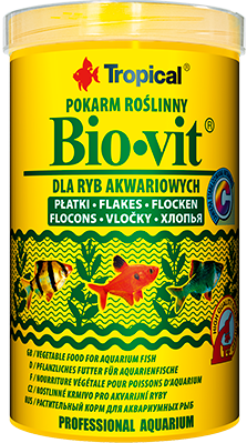 pol_pl_Tropical-Bio-Vit-100ml-8393_1.png
