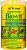 pol_pl_Tropical-Bio-Vit-100ml-8393_1.png