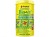pol_pl_Tropical-Bio-Vit-100ml-8393_3.jpg