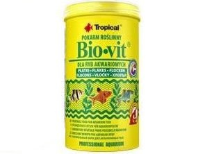pol_pl_Tropical-Bio-Vit-100ml-8393_3.jpg
