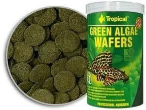 pol_pl_Tropical-Green-Algae-Wafers-100ml-8397_2.jpg