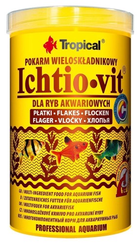 pol_pl_Tropical-Ichtio-Vit-100ml-8398_1.jpg