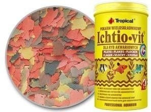 pol_pl_Tropical-Ichtio-Vit-500ml-8399_2.jpg