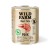 pol_pl_Wild-Farm-Pate-Pork-800g-Mokra-Karma-z-Wieprzowina-dla-Psow-17404_1.jpg