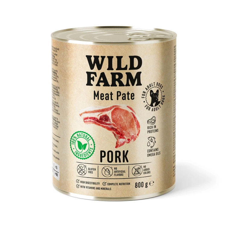 pol_pl_Wild-Farm-Pate-Pork-800g-Mokra-Karma-z-Wieprzowina-dla-Psow-17404_1.jpg