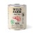 pol_pl_Wild-Farm-Pate-Pork-800g-Mokra-Karma-z-Wieprzowina-dla-Psow-17404_2.jpg