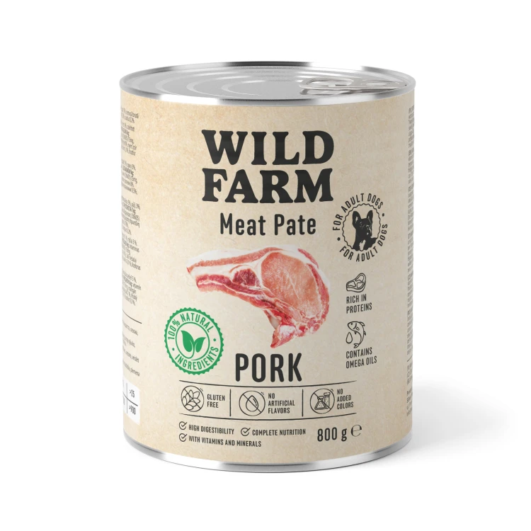 pol_pl_Wild-Farm-Pate-Pork-800g-Mokra-Karma-z-Wieprzowina-dla-Psow-17404_2.jpg