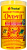 pol_pl_Tropical-Ovo-Vit-100ml-8400_1.png