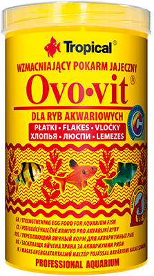 pol_pl_Tropical-Ovo-Vit-100ml-8400_1.png