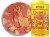 pol_pl_Tropical-Ovo-Vit-100ml-8400_2.jpg