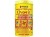 pol_pl_Tropical-Ovo-Vit-100ml-8400_3.jpg