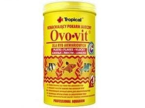 pol_pl_Tropical-Ovo-Vit-100ml-8400_3.jpg