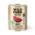 pol_pl_Wild-Farm-Pate-Beef-800g-Mokra-Karma-z-Wolowina-dla-Psow-17405_1.jpg