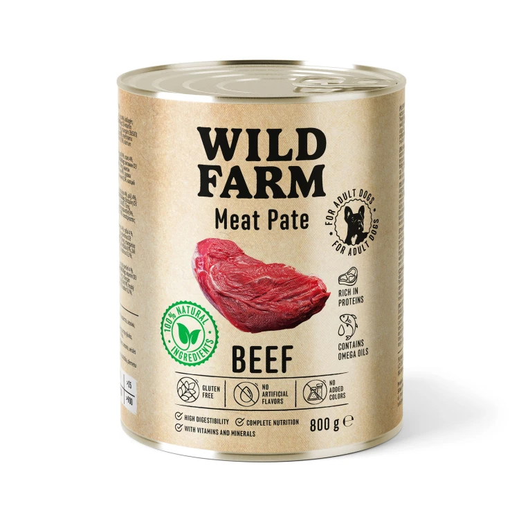 pol_pl_Wild-Farm-Pate-Beef-800g-Mokra-Karma-z-Wolowina-dla-Psow-17405_1.jpg