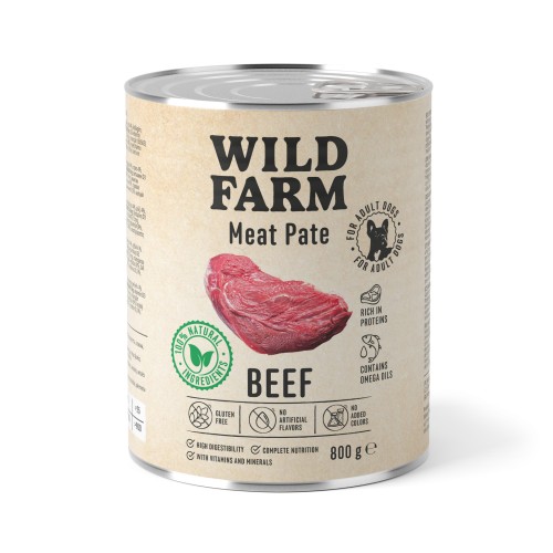 pol_pl_Wild-Farm-Pate-Beef-800g-Mokra-Karma-z-Wolowina-dla-Psow-17405_2.jpg