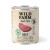 pol_pl_Wild-Farm-Pate-Beef-800g-Mokra-Karma-z-Wolowina-dla-Psow-17405_2.jpg