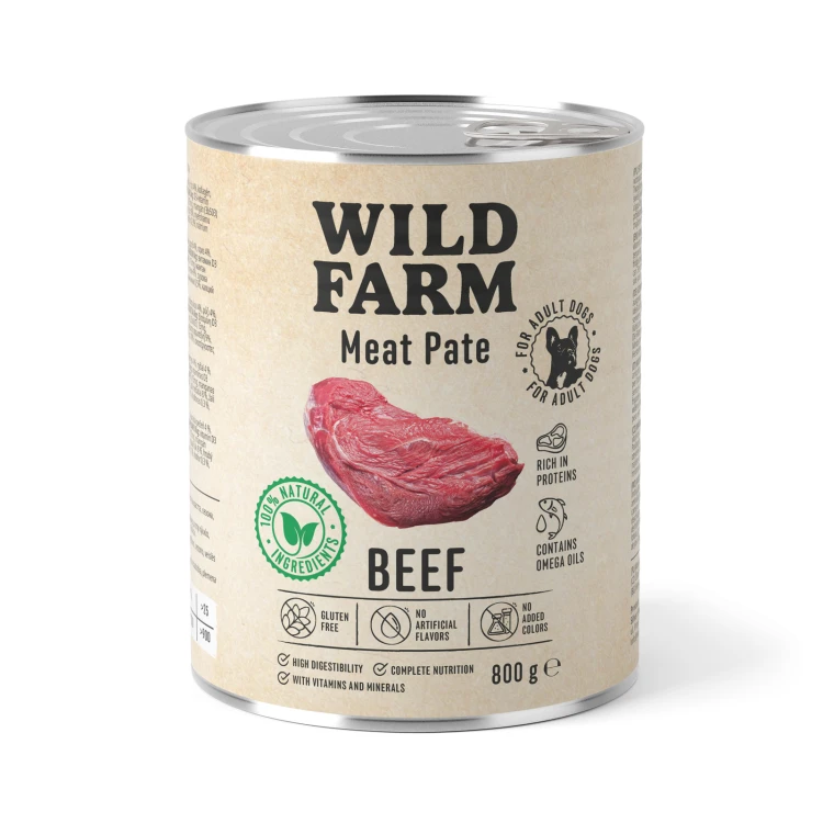 pol_pl_Wild-Farm-Pate-Beef-800g-Mokra-Karma-z-Wolowina-dla-Psow-17405_2.jpg