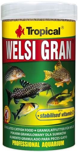 pol_pl_Tropical-Welsi-Gran-100ml-8404_1.png