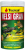pol_pl_Tropical-Welsi-Gran-100ml-8404_1.png