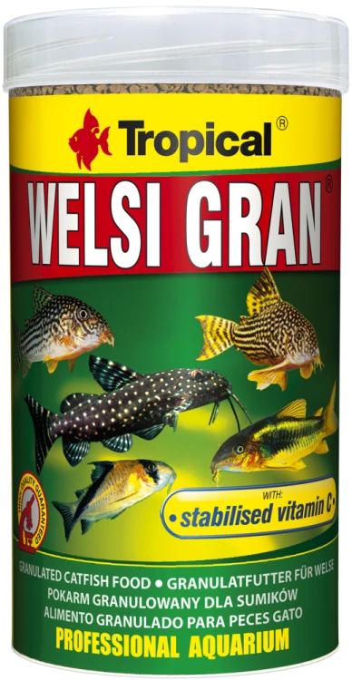 pol_pl_Tropical-Welsi-Gran-100ml-8404_1.png