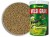 pol_pl_Tropical-Welsi-Gran-100ml-8404_2.jpg