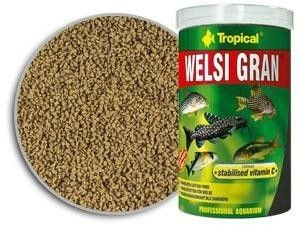 pol_pl_Tropical-Welsi-Gran-100ml-8404_2.jpg