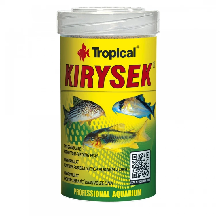 pol_pl_Tropical-Kirysek-Granulat-Dla-Ryb-Dennych-100ml-68g-16323_1.jpg