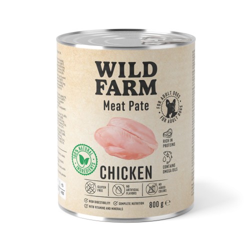 pol_pl_Wild-Farm-Pate-Karma-Mokra-Dla-Psa-Z-Kurczakiem-Bezglutenowa-800g-17406_2.jpg