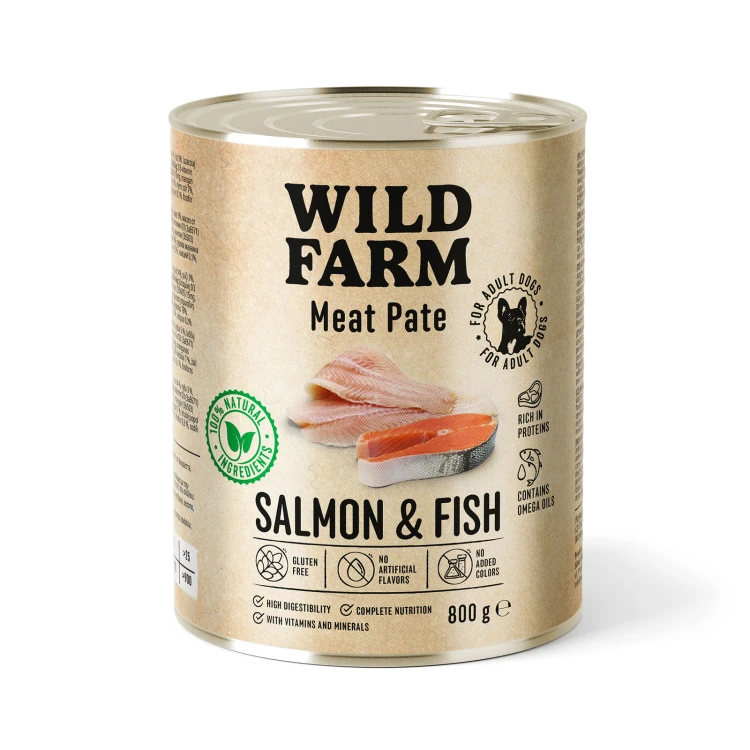 pol_pl_Wild-Farm-Pate-Karma-Mokra-Dla-Psa-Z-Lososiem-I-Ryba-Bezglutenowa-800g-17408_1.jpg