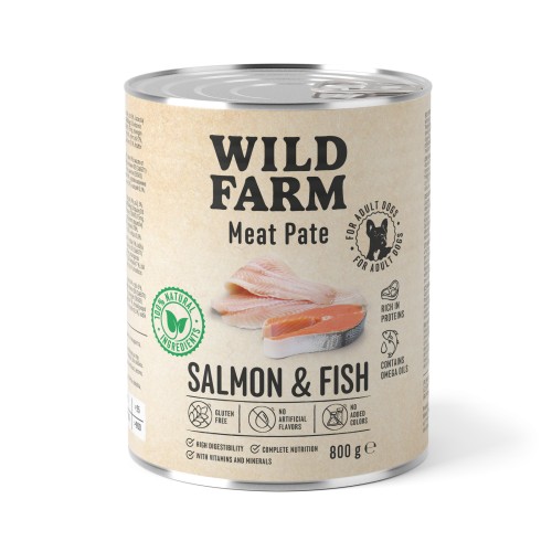 pol_pl_Wild-Farm-Pate-Karma-Mokra-Dla-Psa-Z-Lososiem-I-Ryba-Bezglutenowa-800g-17408_2.jpg