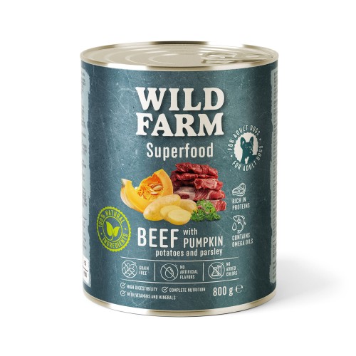pol_pl_Wild-Farm-Superfood-Wolowina-mokra-karma-z-dynia-i-pietruszka-800g-17422_1.jpg